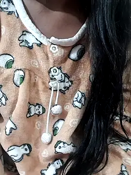 Riya rani8 online show from January 2026 03:36:02 PM