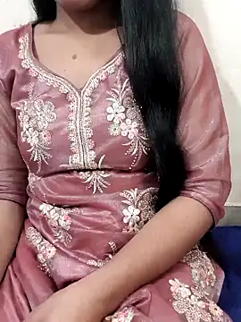 Snapshot of Riya_rani8 chatting on March 2026 02:04:02 AM Riya rani8 online show from March 2026 02:04:02 AM