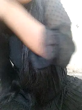 Snapshot of Riya_rani8 chatting on April 2026 12:02:01 PM Riya rani8 online show from April 2026 12:02:01 PM