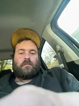 hereforu6969 online show from February 2026 07:46:01 PM