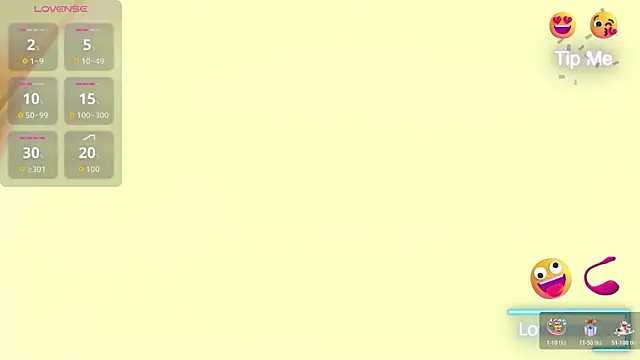 Snapshot of AprillRoss chatting on December 2025 12:10:01 PM AprillRoss online show from December 2025 12:10:01 PM