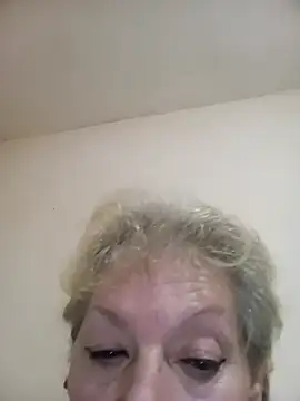 Calypso-Loove online show from December 2025 01:20:01 PM