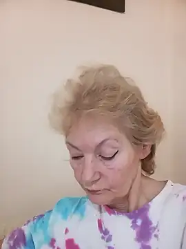 Calypso-Loove online show from January 2026 09:14:02 AM