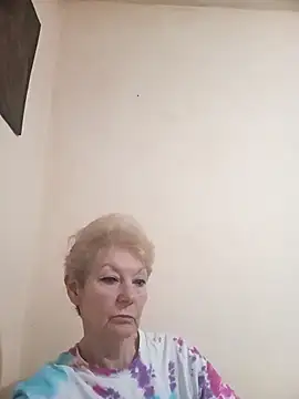 Calypso-Loove online show from February 2026 09:34:01 AM