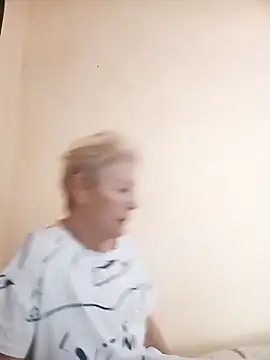 Calypso-Loove online show from March 2026 10:42:01 AM