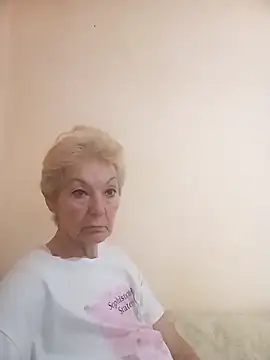 Calypso-Loove online show from April 2026 07:50:01 AM