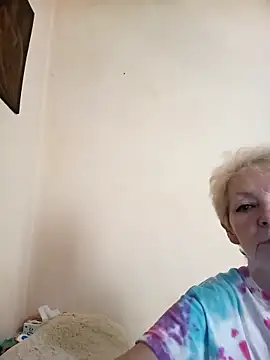 Calypso-Loove online show from April 2026 01:49:02 PM