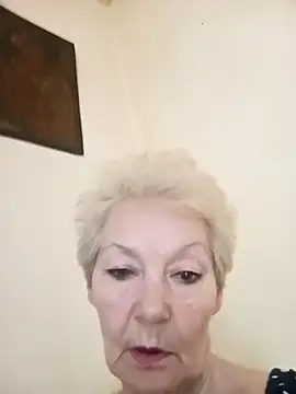 Calypso-Loove online show from April 2026 12:20:01 PM