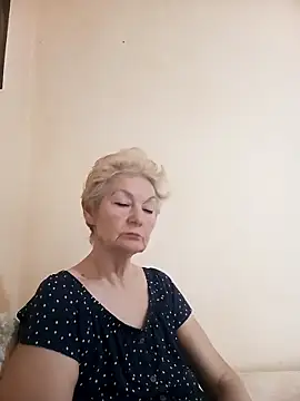 Calypso-Loove online show from May 2026 08:52:01 AM