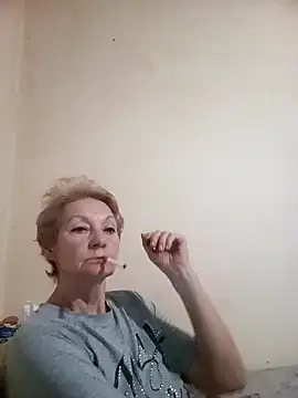 Calypso-Loove online show from May 2026 02:12:01 PM