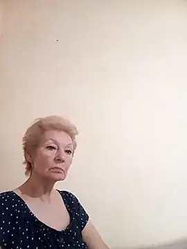 Calypso-Loove online show from May 2026 02:03:01 PM