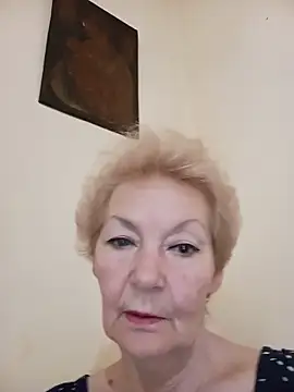 Calypso-Loove online show from May 2026 11:28:01 AM