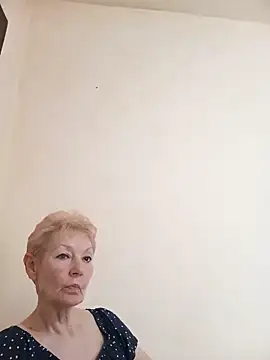 Calypso-Loove online show from May 2026 10:12:02 AM