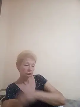 Calypso-Loove online show from May 2026 05:30:02 PM