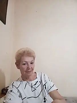 Calypso-Loove online show from May 2026 04:02:02 PM