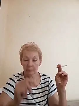 Calypso-Loove online show from May 2026 09:38:02 AM