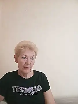 Calypso-Loove online show from May 2026 08:42:02 AM
