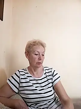 Calypso-Loove online show from May 2026 03:29:02 PM