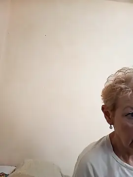 Calypso-Loove online show from May 2026 10:01:02 AM