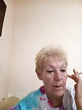 Snapshot of Calypso-Loove chatting on June 2026 03:00:01 PM Calypso-Loove online show from June 2026 03:00:01 PM