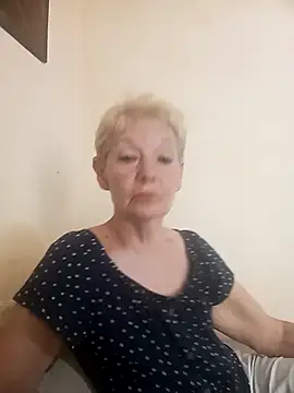 Snapshot of Calypso-Loove chatting on June 2026 01:24:02 PM Calypso-Loove online show from June 2026 01:24:02 PM