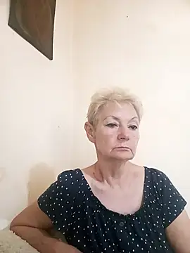 Snapshot of Calypso-Loove chatting on June 2026 07:38:01 AM Calypso-Loove online show from June 2026 07:38:01 AM