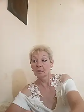 Snapshot of Calypso-Loove chatting on June 2026 10:02:01 AM Calypso-Loove online show from June 2026 10:02:01 AM