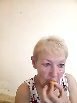 Snapshot of Calypso-Loove chatting on June 2026 08:46:02 AM Calypso-Loove online show from June 2026 08:46:02 AM
