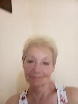 Snapshot of Calypso-Loove chatting on June 2026 01:28:01 PM Calypso-Loove online show from June 2026 01:28:01 PM