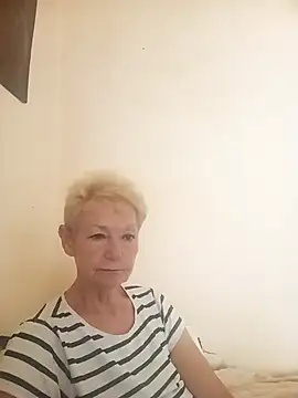 Snapshot of Calypso-Loove chatting on June 2026 11:32:02 AM Calypso-Loove online show from June 2026 11:32:02 AM