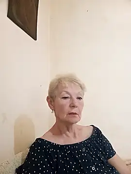 Snapshot of Calypso-Loove chatting on July 2026 08:16:02 AM Calypso-Loove online show from July 2026 08:16:02 AM
