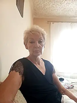 Snapshot of Calypso-Loove chatting on July 2026 07:32:02 AM Calypso-Loove online show from July 2026 07:32:02 AM