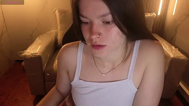 Snapshot of Sara_valderrama_ chatting on December 2025 12:55:02 PM Sara valderrama online show from December 2025 12:55:02 PM