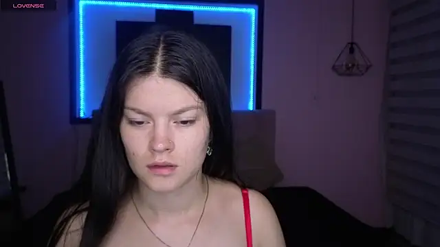 Snapshot of Sara_valderrama_ chatting on February 2026 12:38:02 PM Sara valderrama online show from February 2026 12:38:02 PM