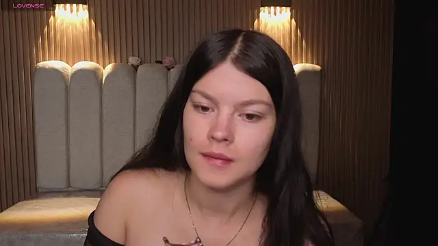 Snapshot of Sara_valderrama_ chatting on February 2026 02:07:01 PM Sara valderrama online show from February 2026 02:07:01 PM