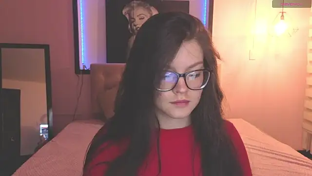 Snapshot of Sara_valderrama_ chatting on February 2026 12:26:01 PM Sara valderrama online show from February 2026 12:26:01 PM