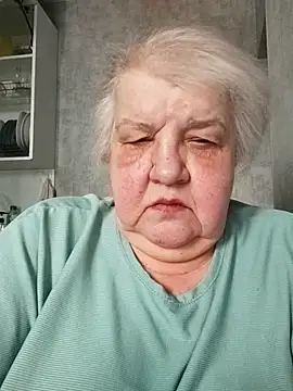 HapinessLovee online show from March 2026 10:01:01 AM