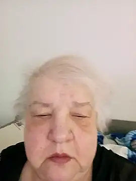 HapinessLovee online show from March 2026 09:15:02 AM