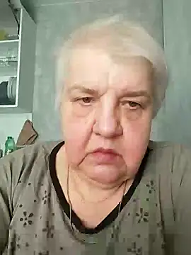 HapinessLovee online show from April 2026 11:13:02 AM