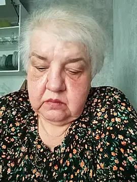 HapinessLovee online show from April 2026 07:12:02 AM