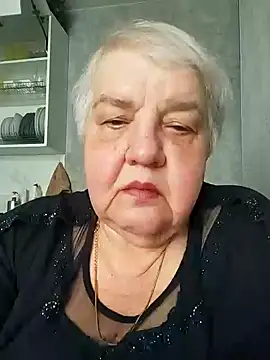 HapinessLovee online show from May 2026 08:30:01 AM