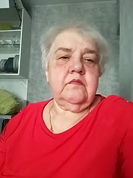 HapinessLovee online show from May 2026 08:41:01 AM