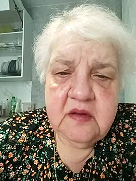 HapinessLovee online show from May 2026 07:46:02 AM