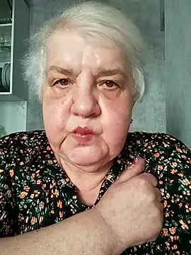 HapinessLovee online show from May 2026 02:56:01 PM