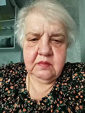 HapinessLovee online show from May 2026 04:04:02 PM