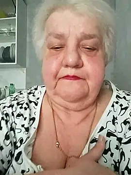 HapinessLovee online show from May 2026 10:36:01 AM