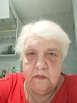HapinessLovee online show from May 2026 03:40:01 PM