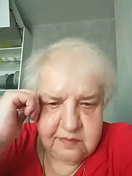 HapinessLovee online show from May 2026 08:32:01 AM