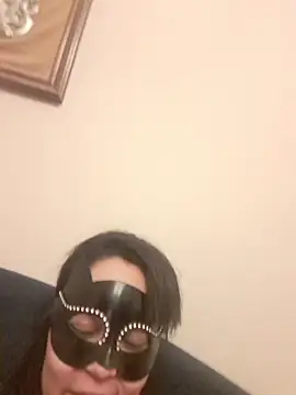 h4cPaolaMascherata online show from March 2026 05:15:01 PM