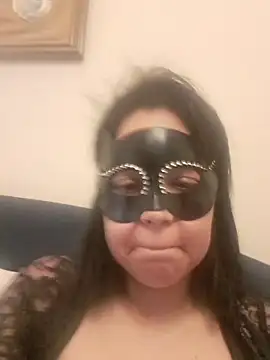 h4cPaolaMascherata online show from March 2026 04:35:02 PM